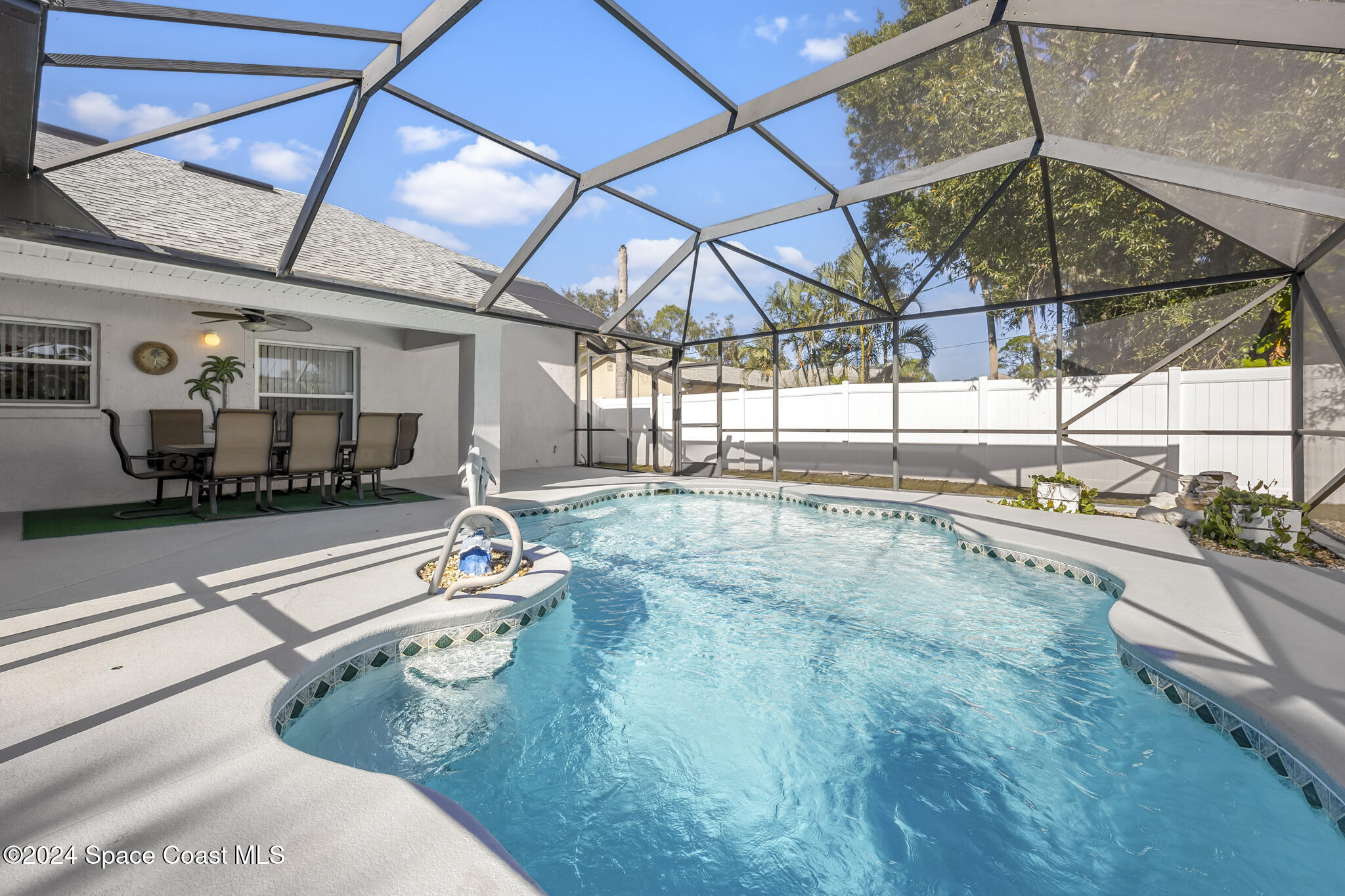 1454 Norbert Road Northeast Palm Bay, FL 32907 - Photo 2 of 35 a-07