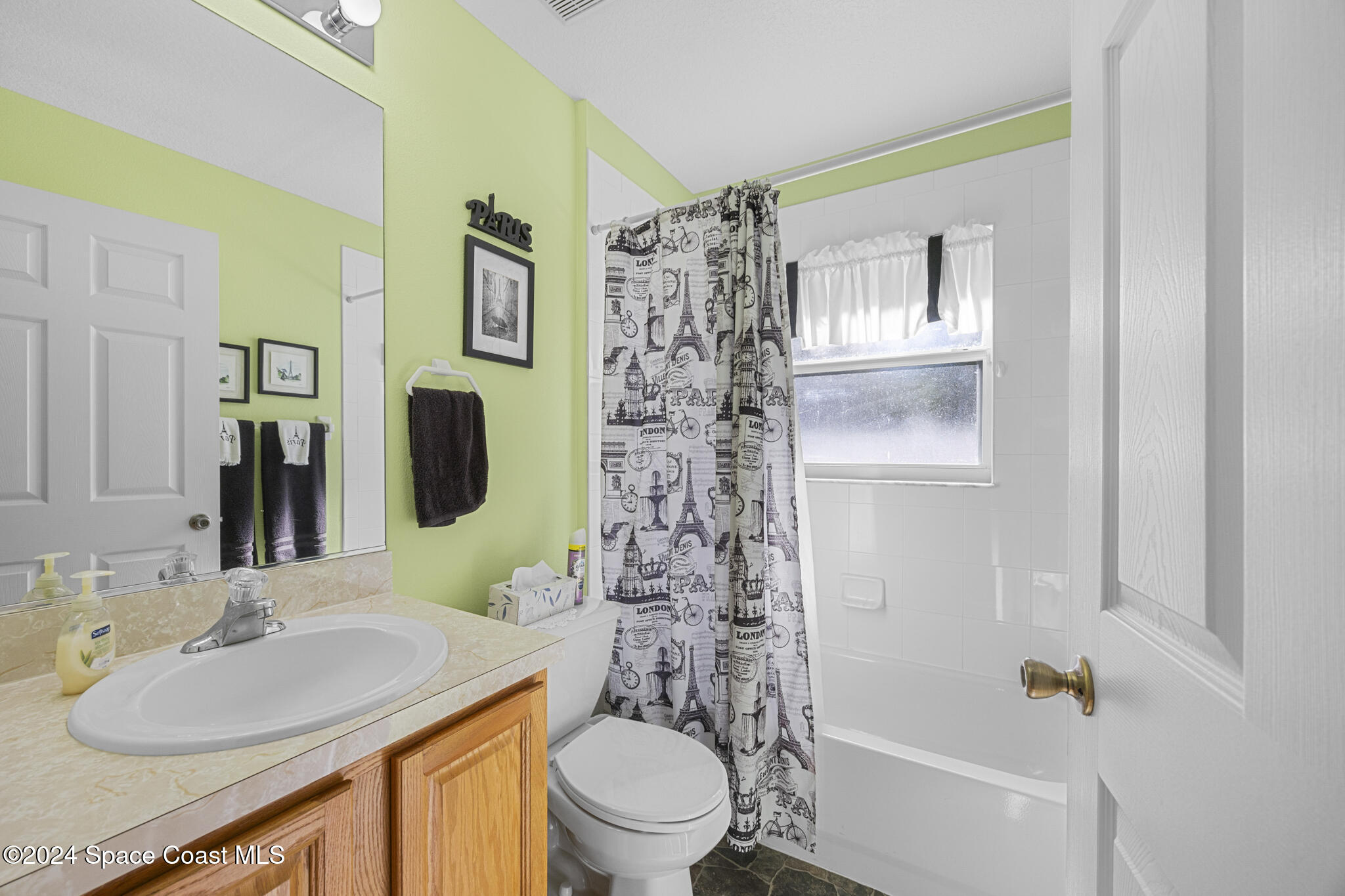 1454 Norbert Road Northeast Palm Bay, FL 32907 - Photo 21 of 35 a-14