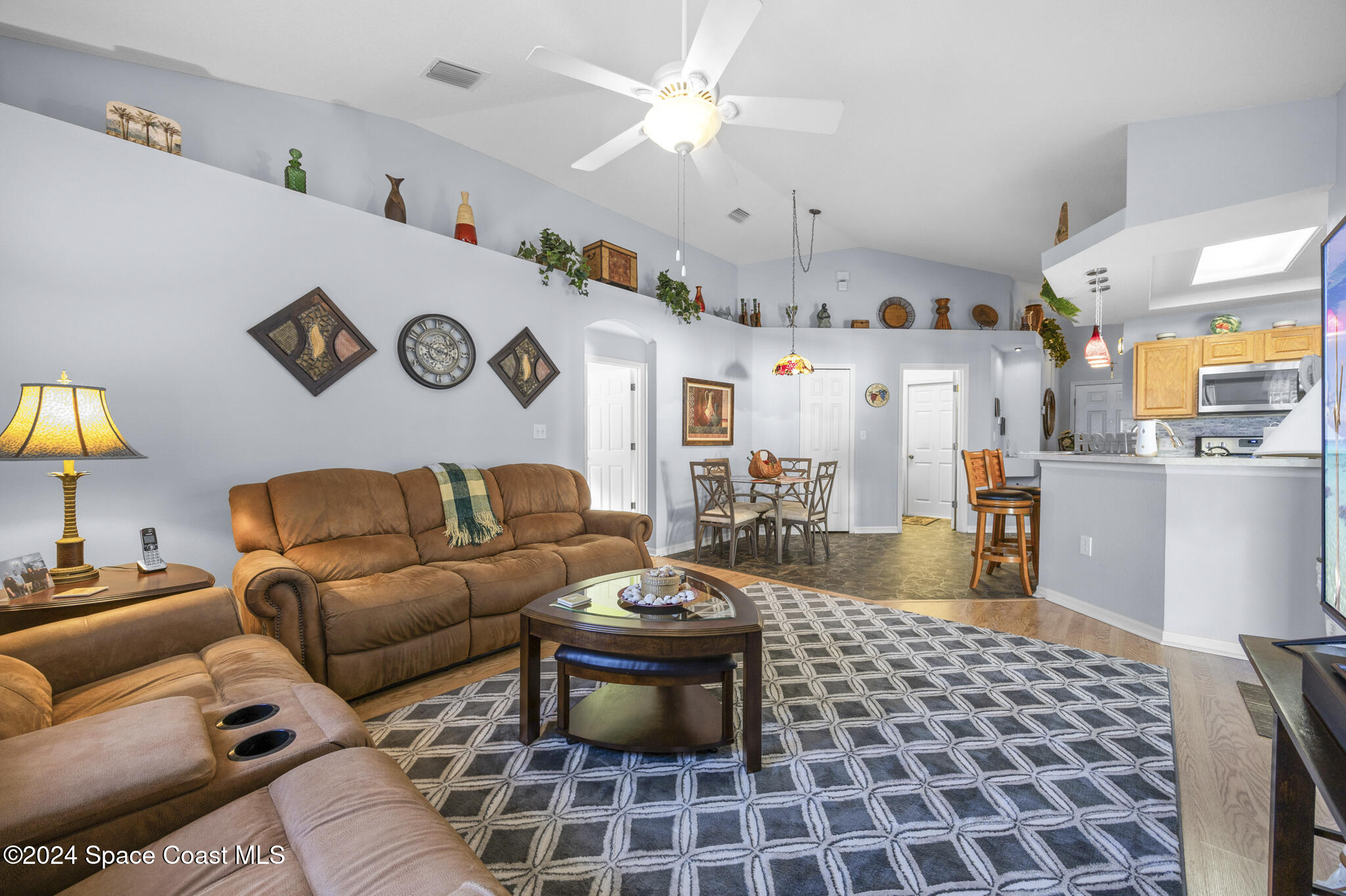1454 Norbert Road Northeast Palm Bay, FL 32907 - Photo 23 of 35 a-18