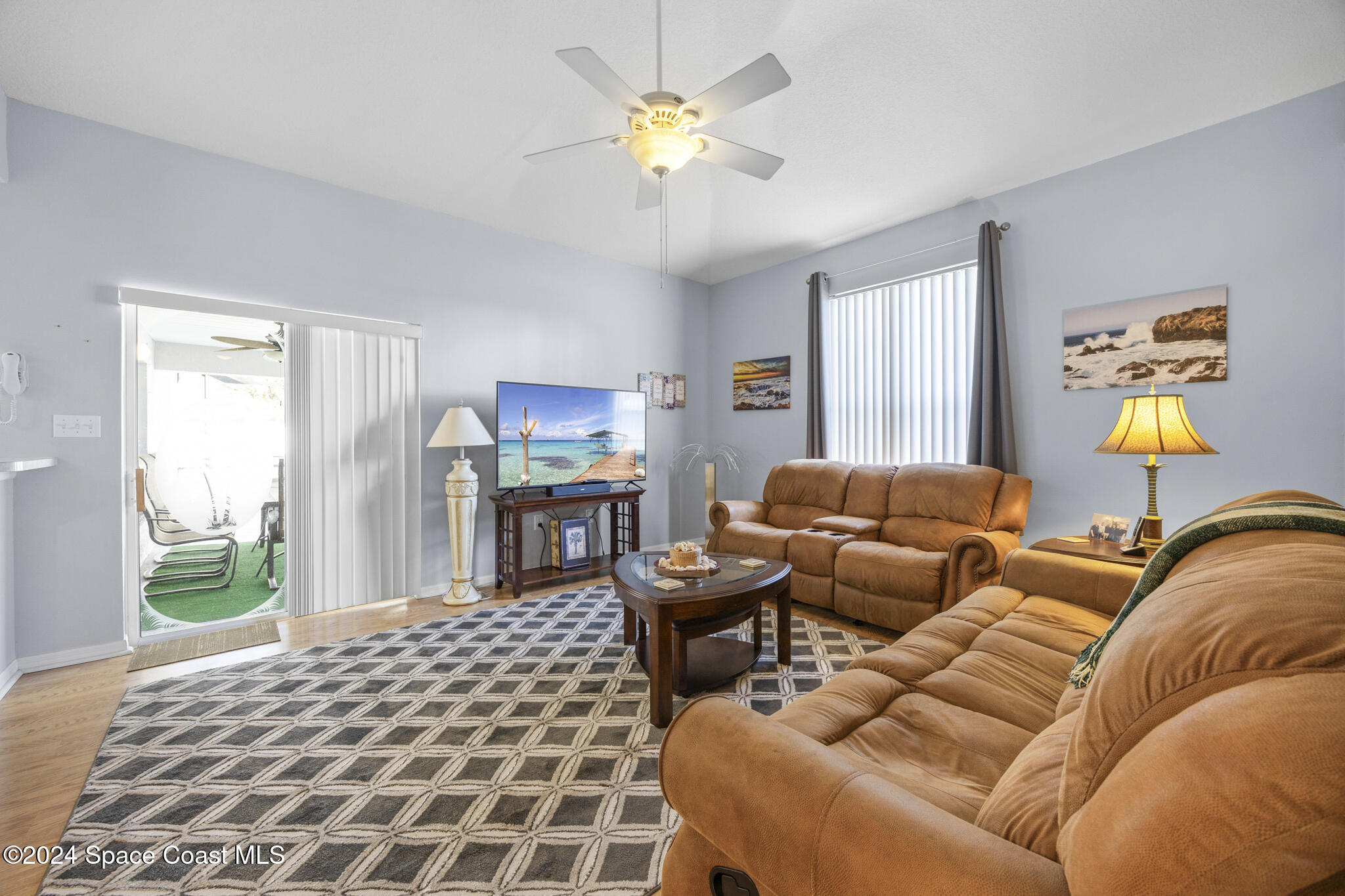 1454 Norbert Road Northeast Palm Bay, FL 32907 - Photo 24 of 35 a-19