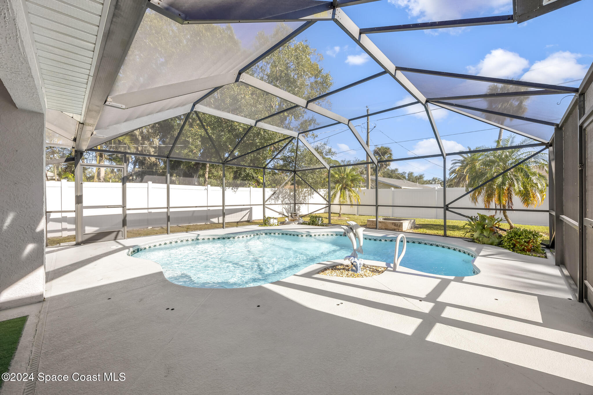 1454 Norbert Road Northeast Palm Bay, FL 32907 - Photo 29 of 35 a-10