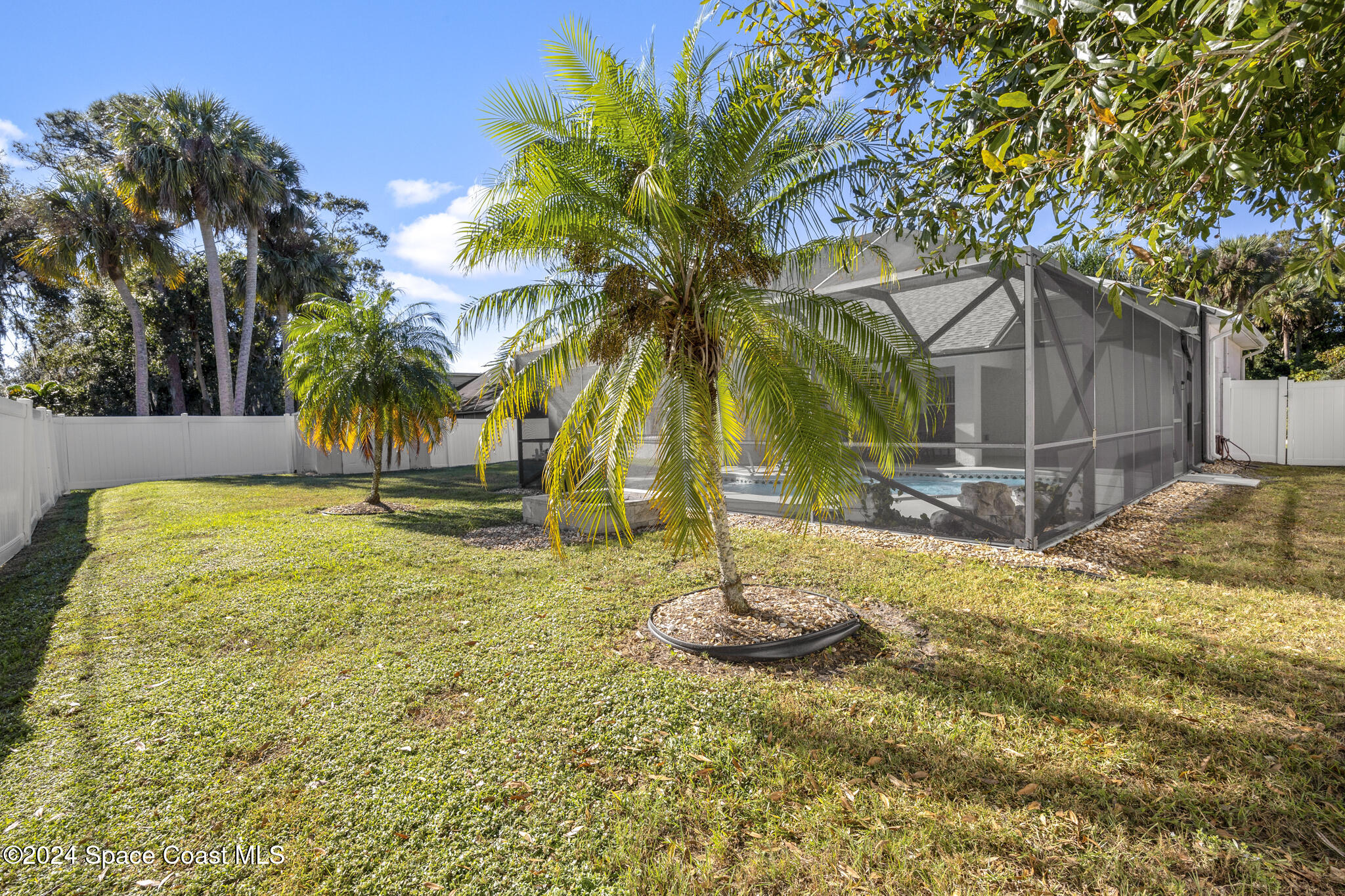 1454 Norbert Road Northeast Palm Bay, FL 32907 - Photo 3 of 35 a-04