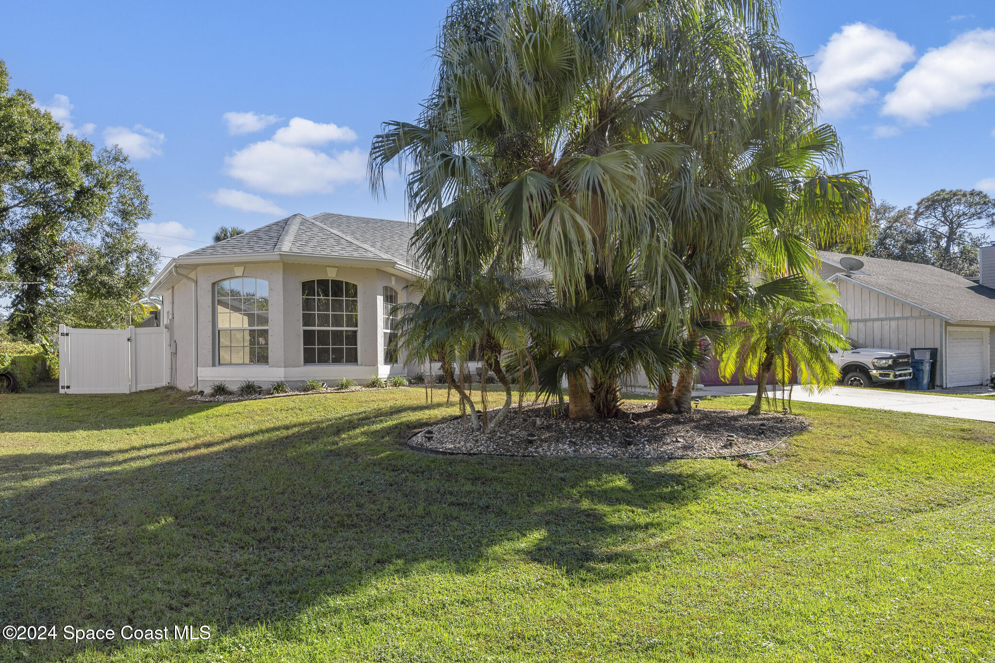 1454 Norbert Road Northeast Palm Bay, FL 32907 - Photo 33 of 35 a-01