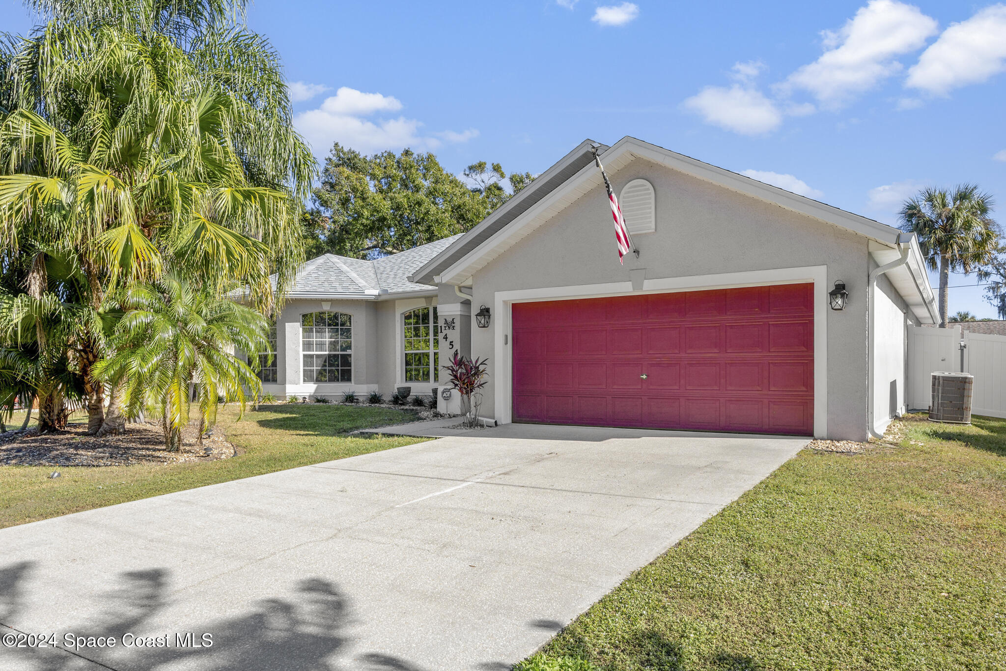 1454 Norbert Road Northeast Palm Bay, FL 32907 - Photo 34 of 35 a-03