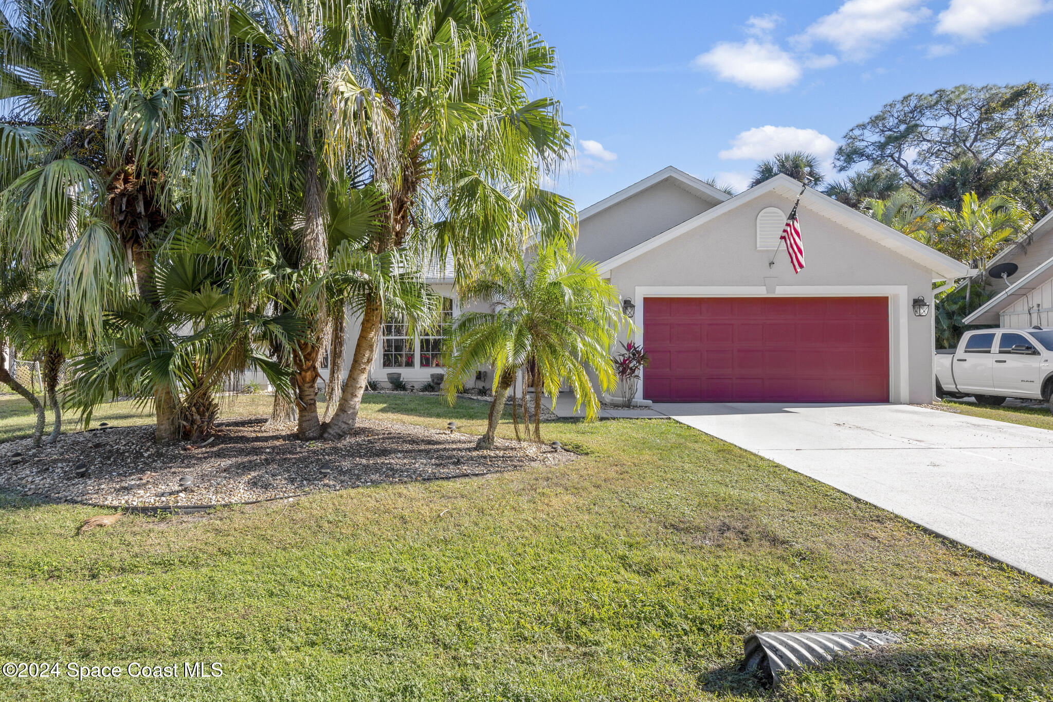 1454 Norbert Road Northeast Palm Bay, FL 32907 - Photo 35 of 35 a-02