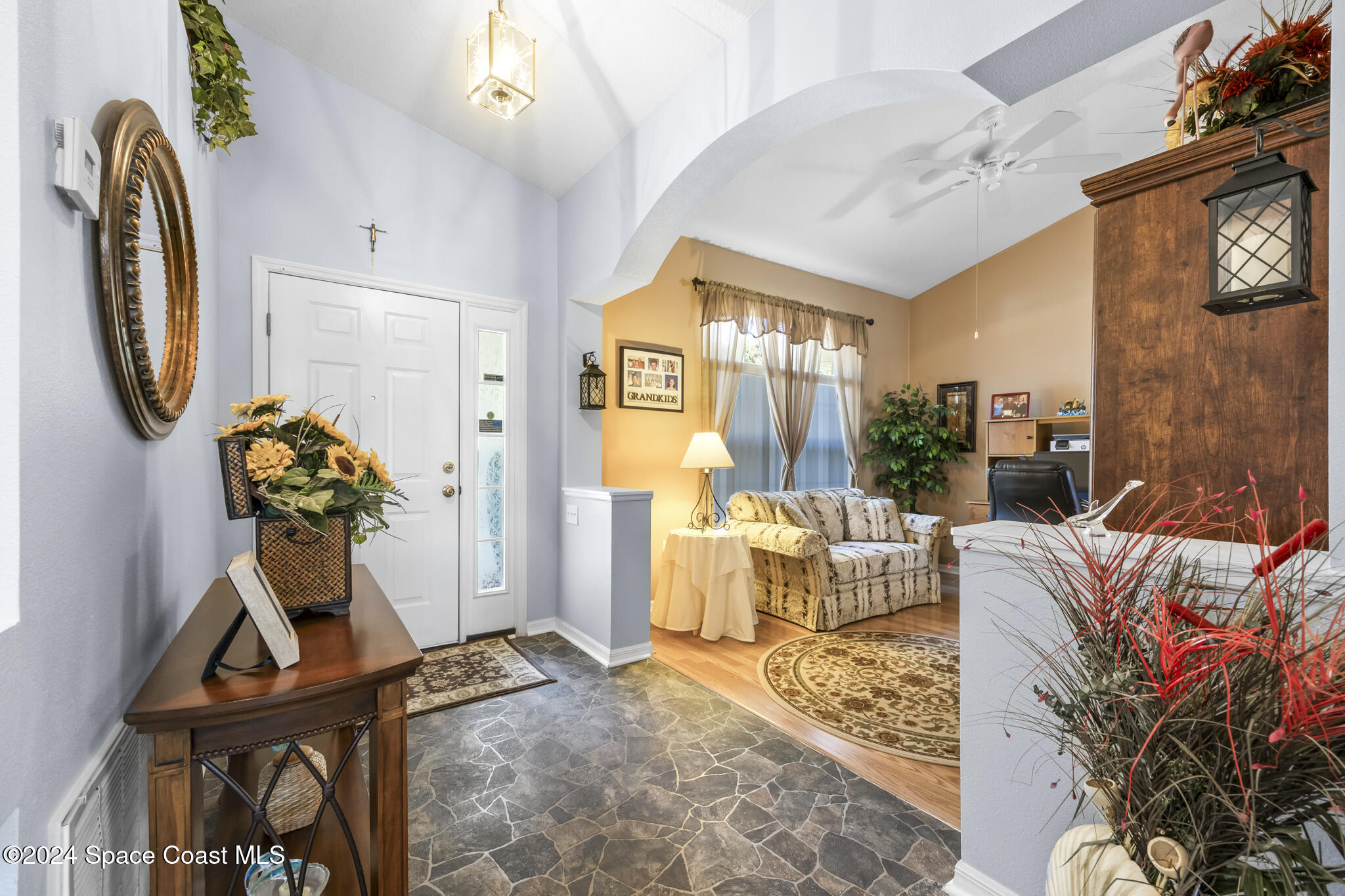 1454 Norbert Road Northeast Palm Bay, FL 32907 - Photo 5 of 35 a-33