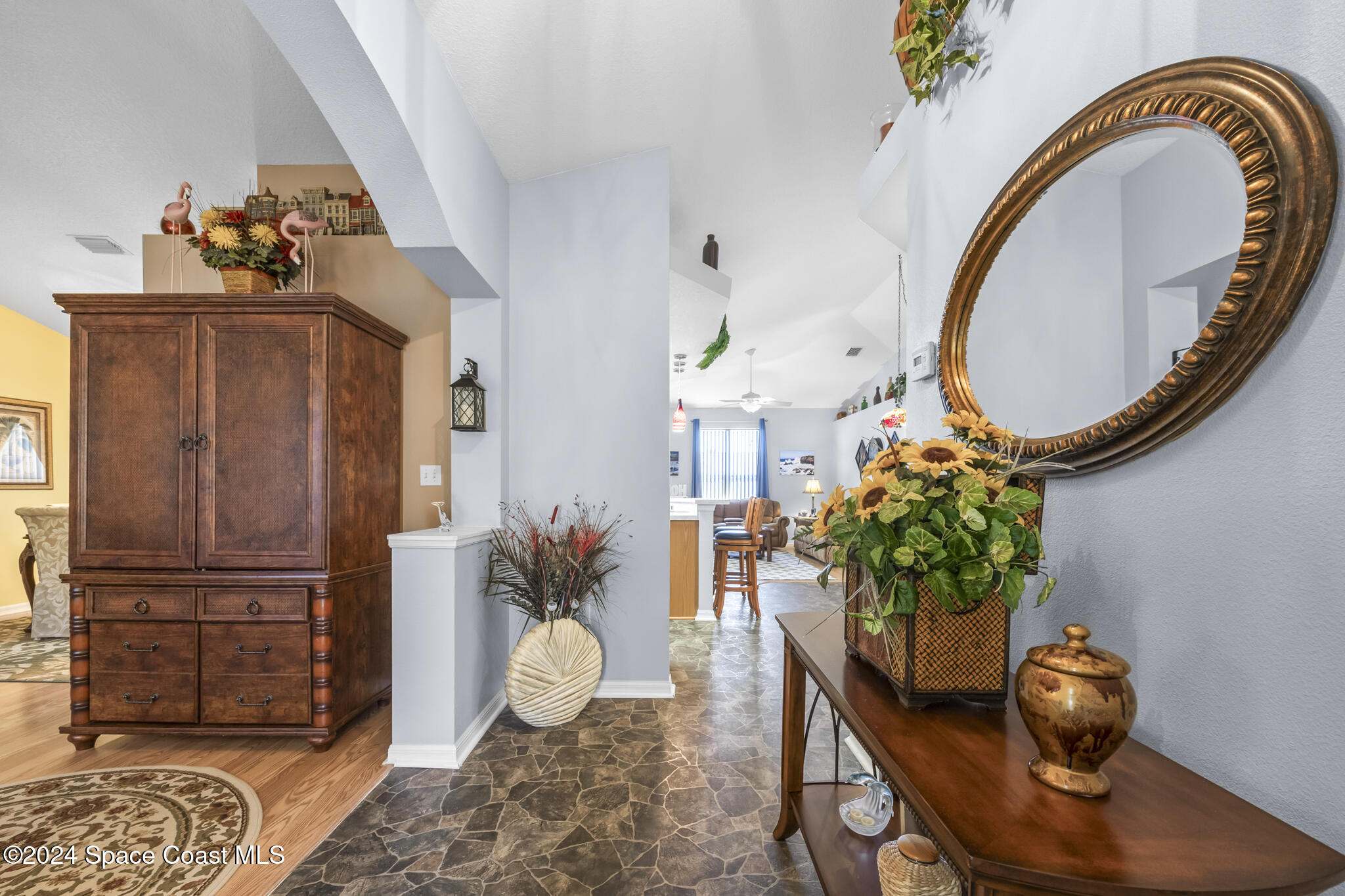 1454 Norbert Road Northeast Palm Bay, FL 32907 - Photo 6 of 35 a-35