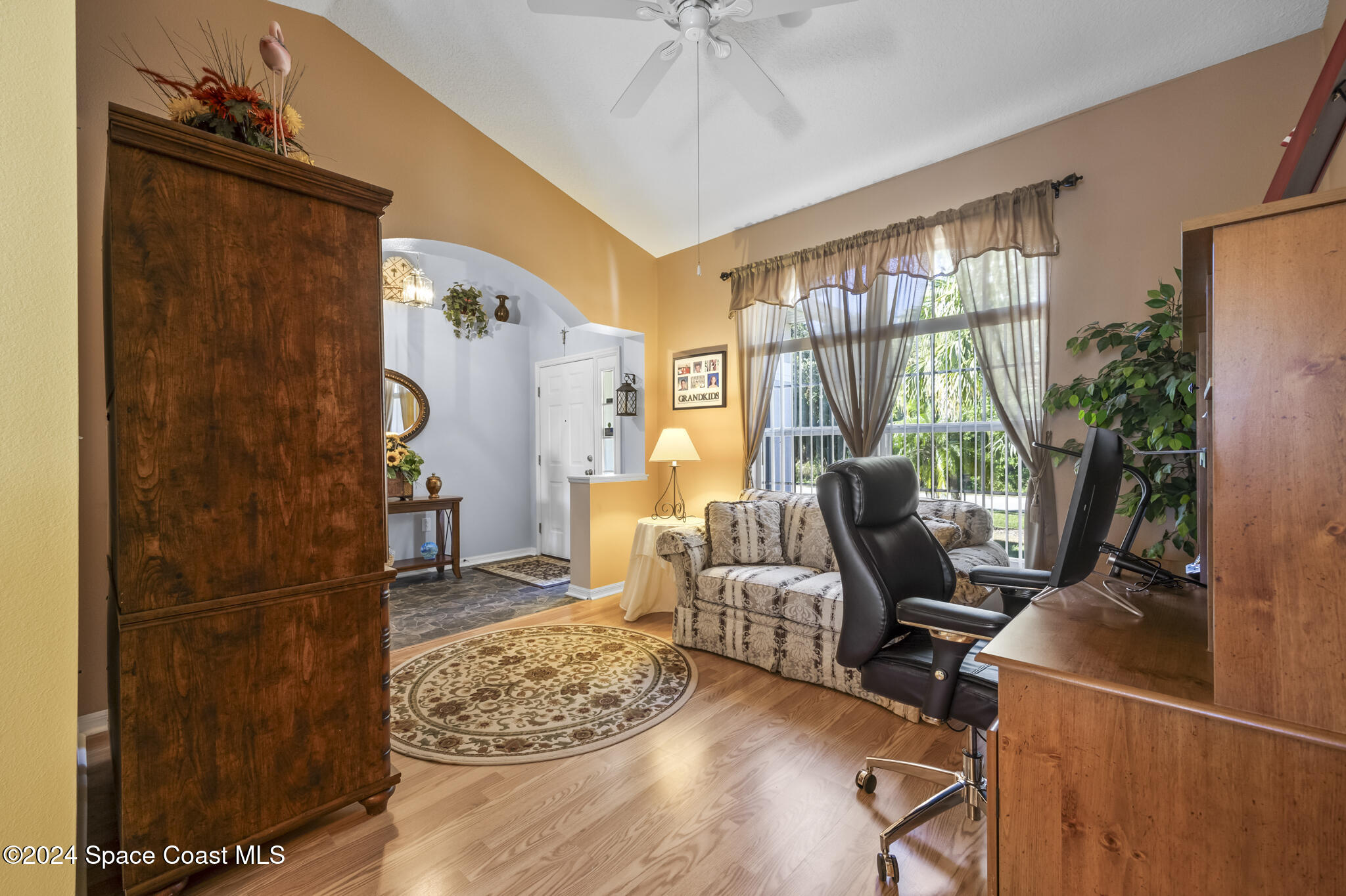 1454 Norbert Road Northeast Palm Bay, FL 32907 - Photo 7 of 35 a-32