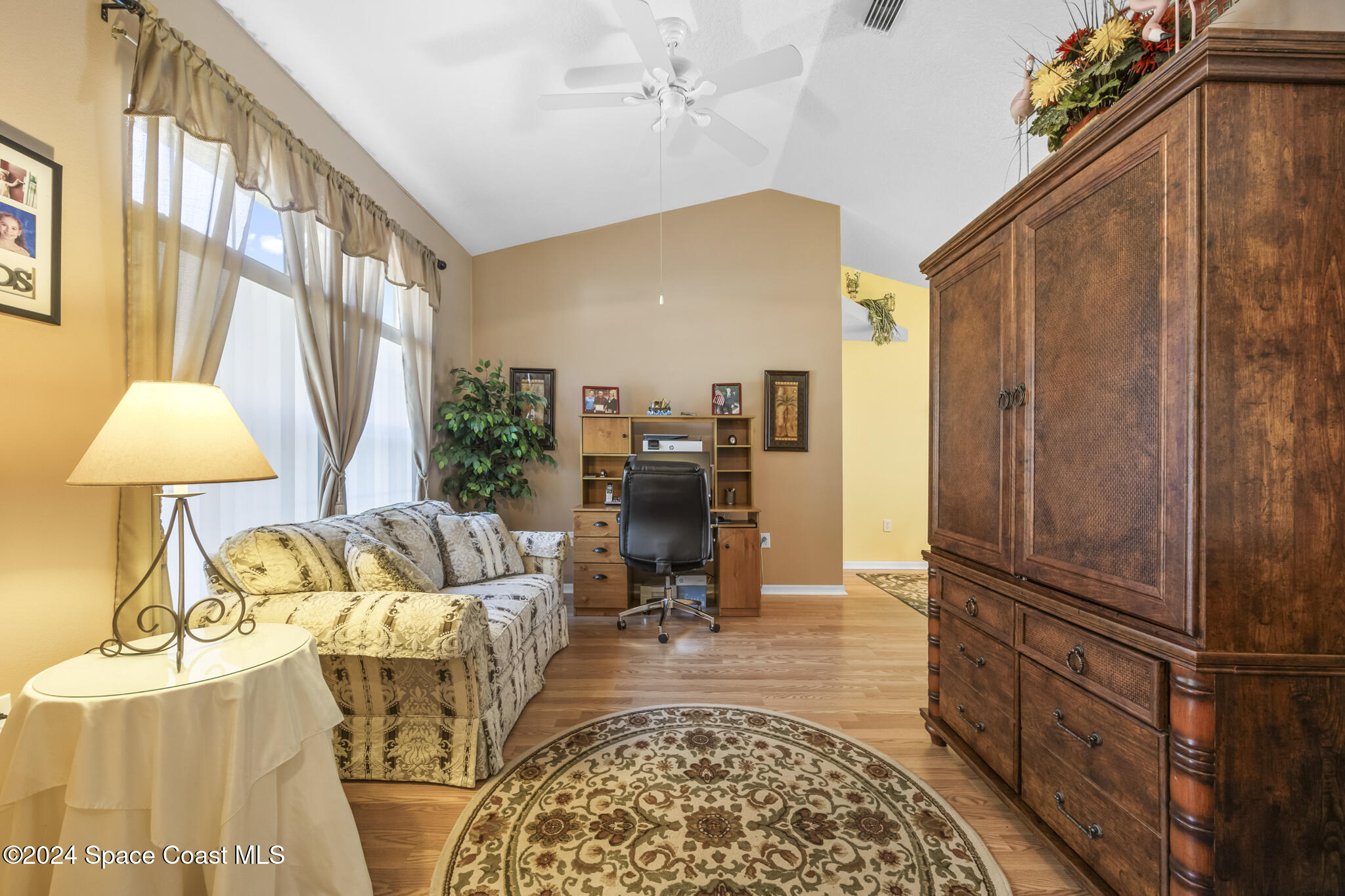 1454 Norbert Road Northeast Palm Bay, FL 32907 - Photo 8 of 35 a-34