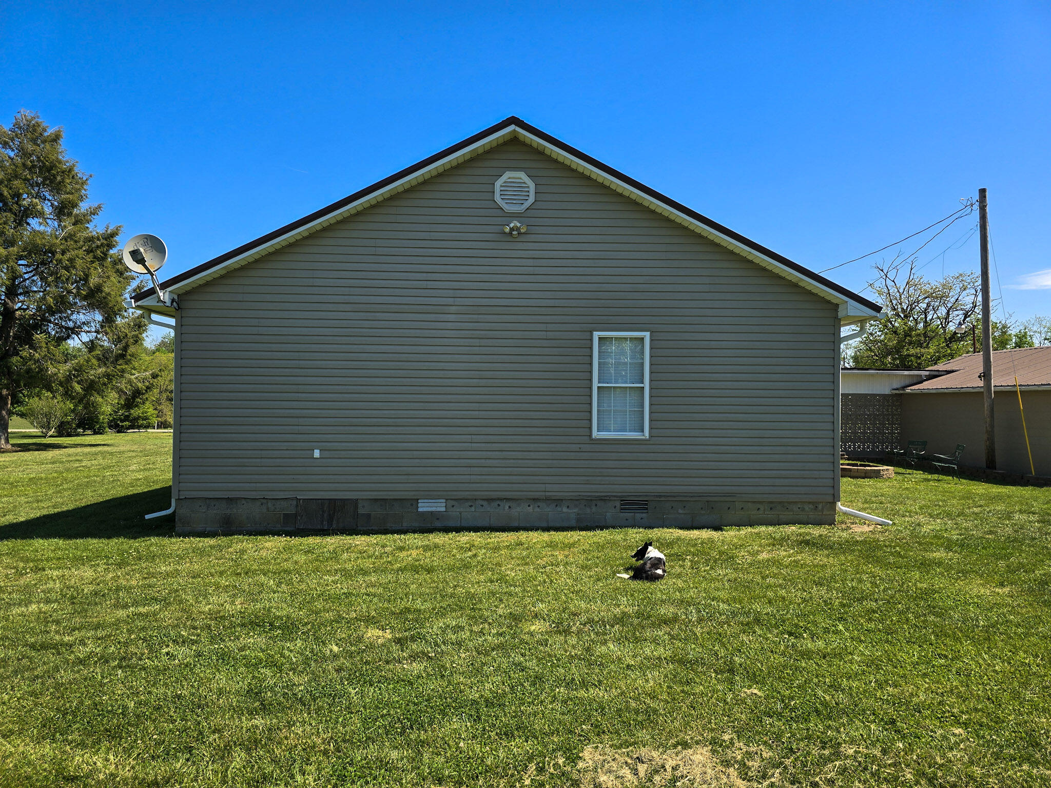 3014 Poplar Hill Road Liberty, KY 42539 - Photo 8 of 61 45-20260422_113642