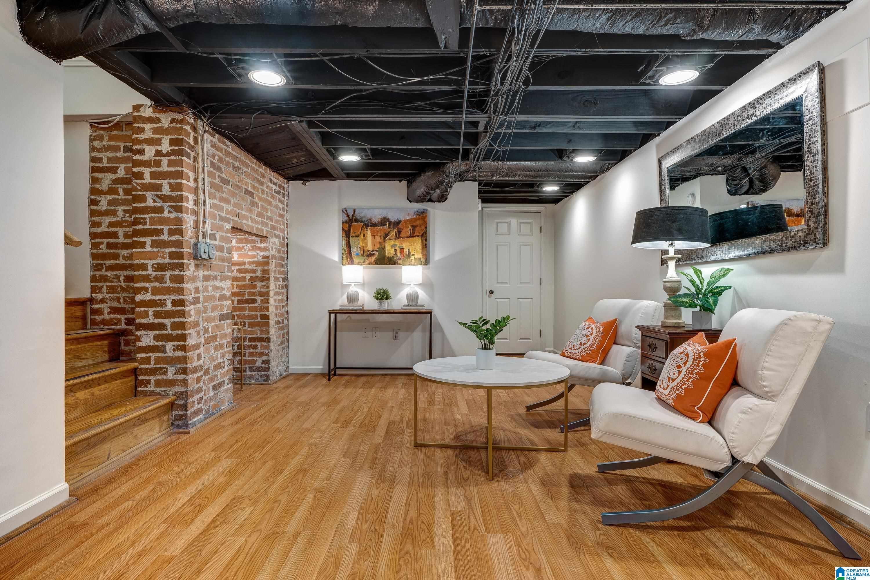 1503 Oxmoor Road Birmingham, AL 35209 - Photo 25 of 39