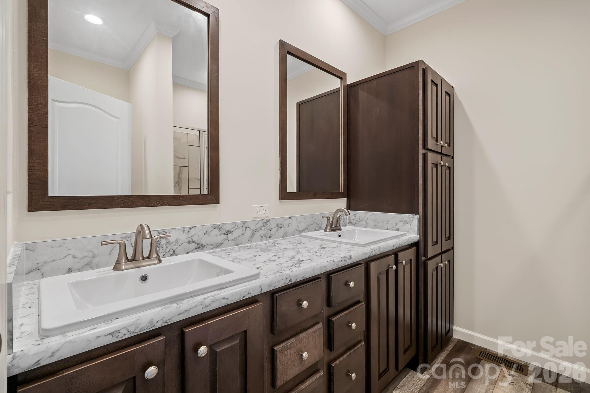 119 Bellamy Road Asheville, NC 28806 - Photo 18 of 26