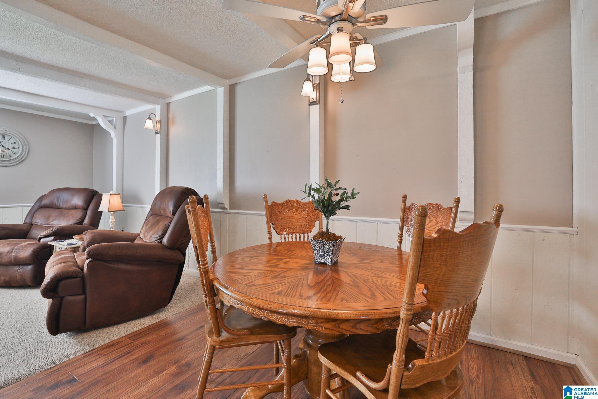5401 Smith Road Pell City, AL 35128 - Photo 12 of 80