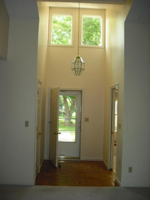 165 Green-Wilson Road Frankfort, KY 40601 - Photo 26 of 33 Photo 26