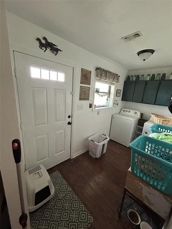 402 County Road 455 Ranger, TX 76470 - Photo 18 of 31