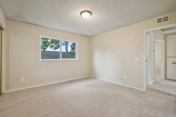 $399,000 | 4117 Ashgrove Way, Sacramento, CA 95826