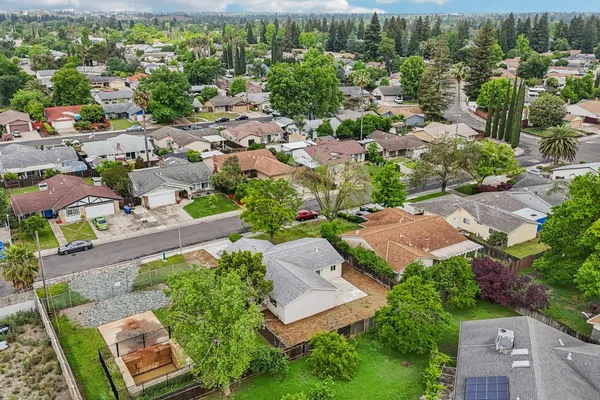 $399,000 | 4117 Ashgrove Way, Sacramento, CA 95826