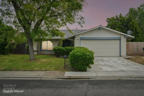 $399,000 | 4117 Ashgrove Way, Sacramento, CA 95826