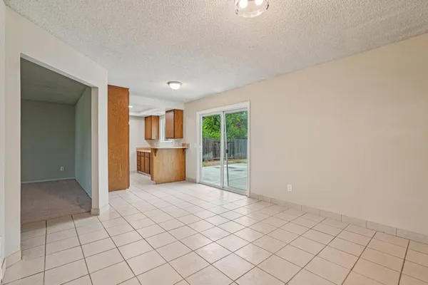 $399,000 | 4117 Ashgrove Way, Sacramento, CA 95826