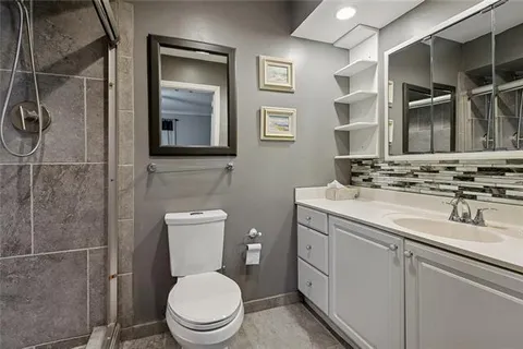 $260,000 | 5621 Rickey Street, Metairie, LA 70003