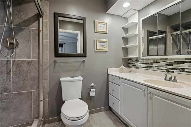5621 Rickey Street Metairie, LA 70003 - Photo 18 of 22
