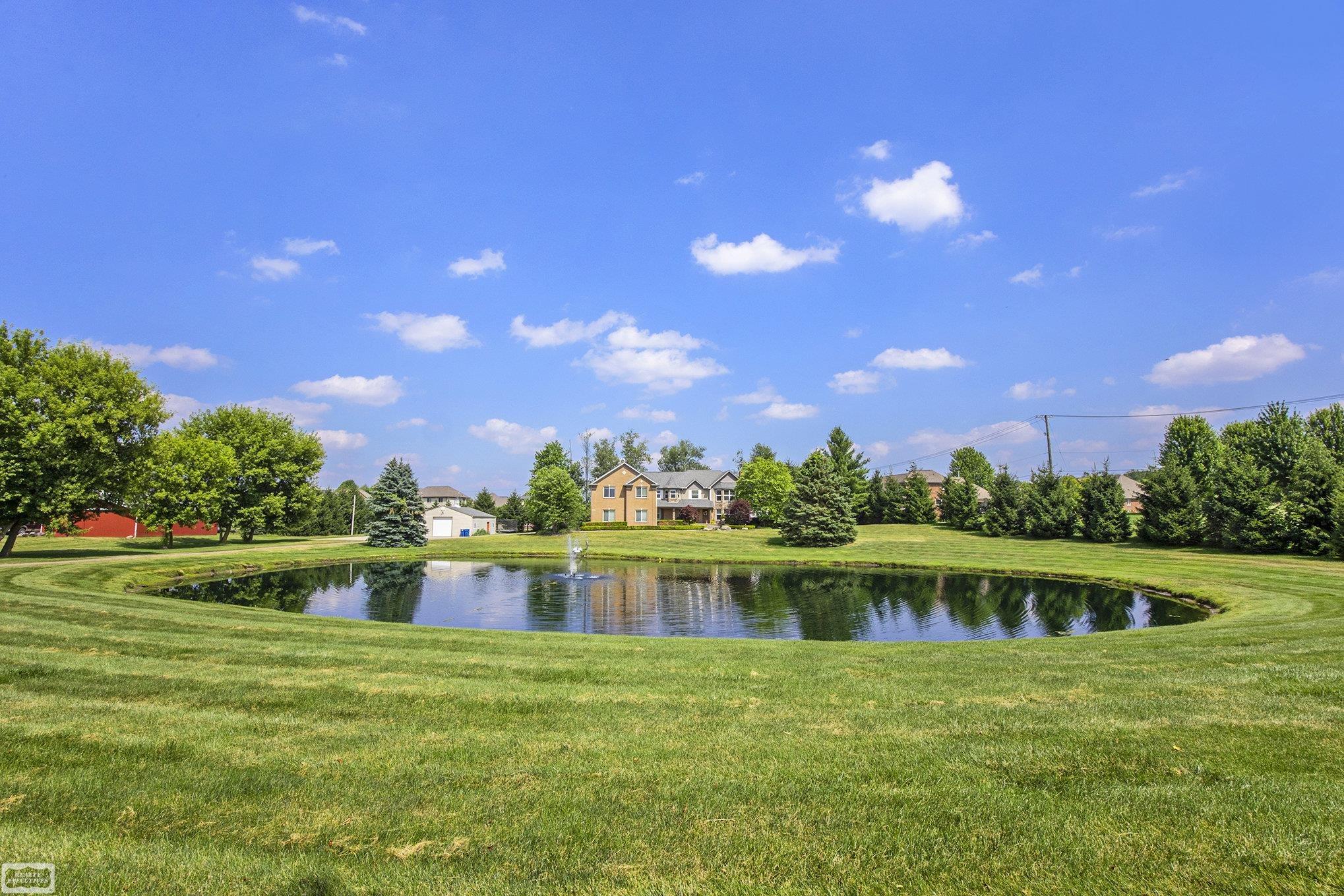 62650 Mound Road Washington, MI 48094 - Photo 55 of 65