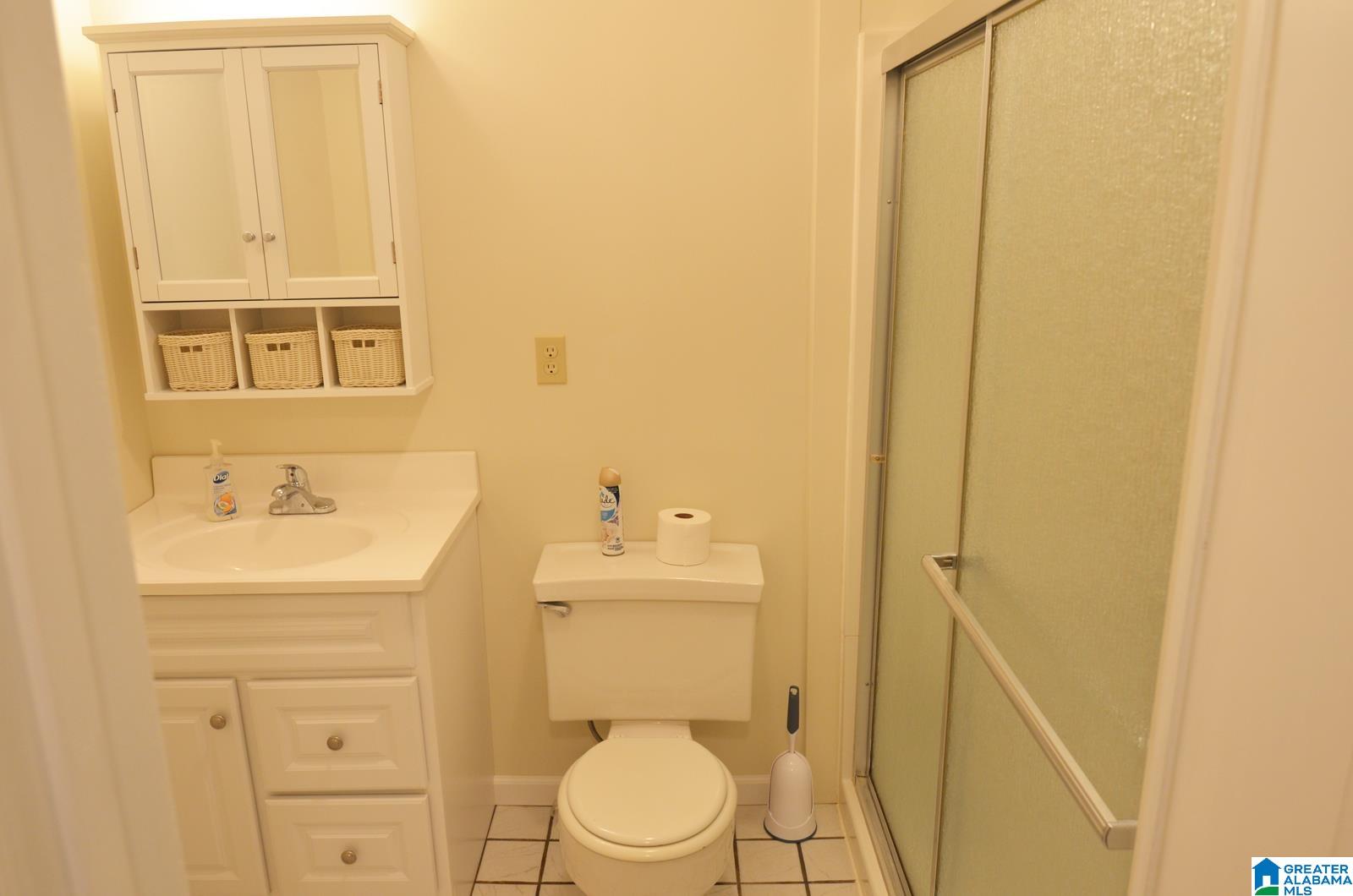 12691 Highway 46 Heflin, AL 36264 - Photo 52 of 63