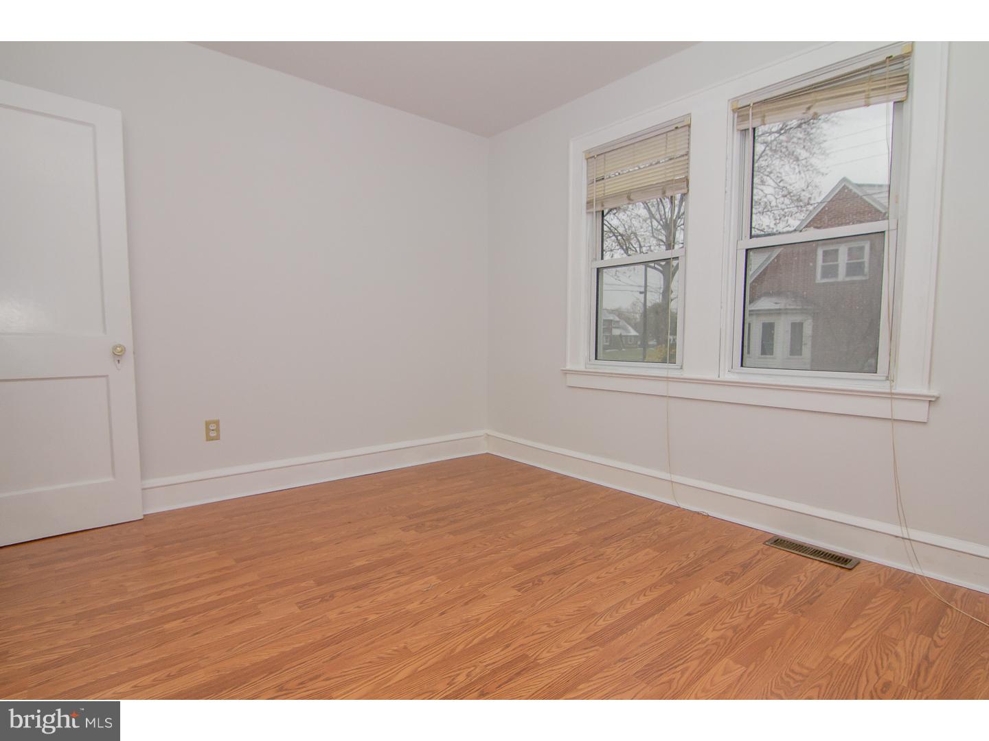 331 Broad Street Carneys Point, NJ 08069 - Photo 14 of 15 Bedroom