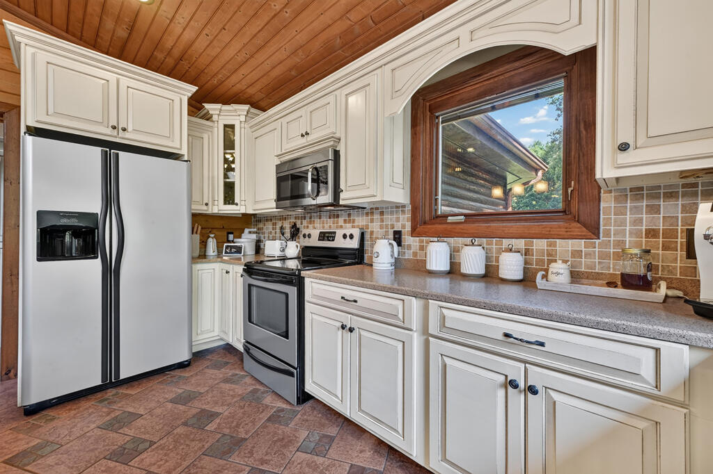 43 Devils Den Road Epworth, GA 30541 - Photo 21 of 74 Gallery Image 21