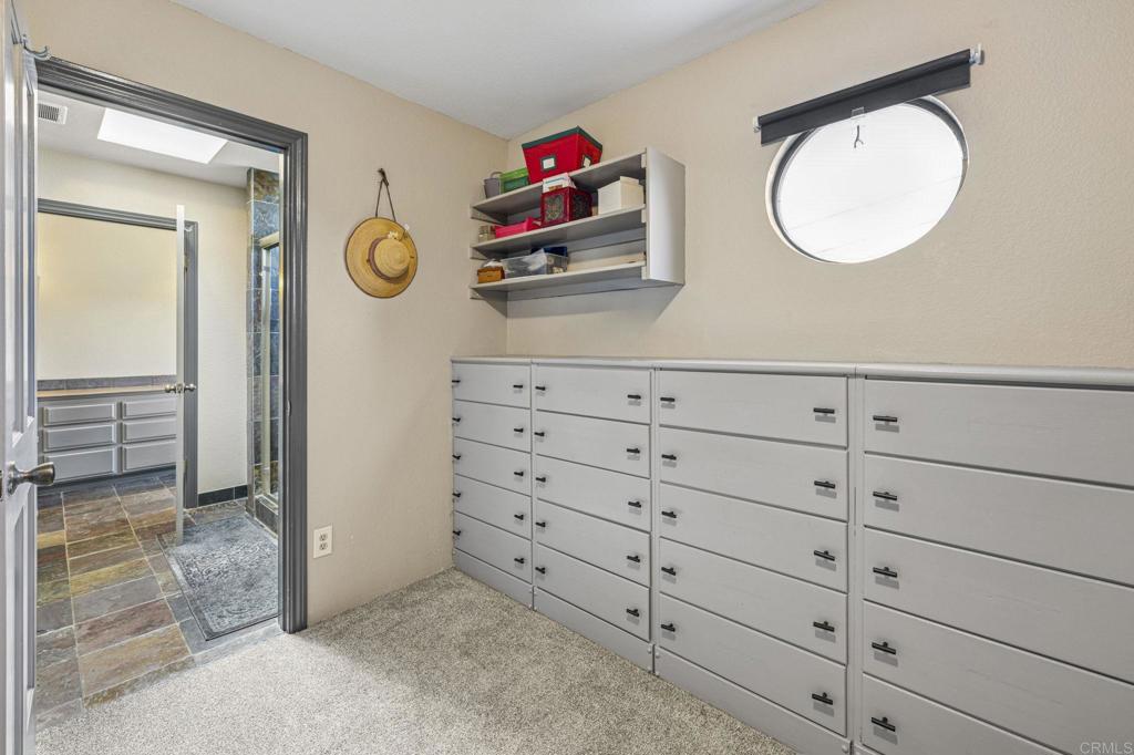 3223 Olive Hill Road Fallbrook, CA 92028 - Photo 25 of 64 a view of a dresser