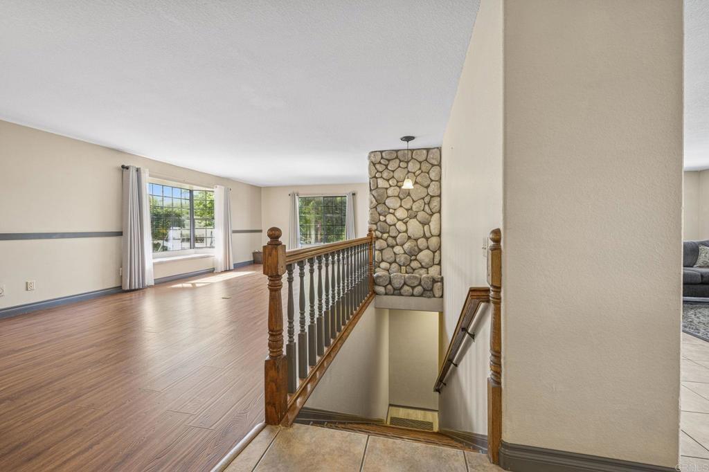 3223 Olive Hill Road Fallbrook, CA 92028 - Photo 26 of 64