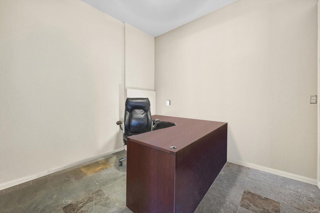 3223 Olive Hill Road Fallbrook, CA 92028 - Photo 33 of 64