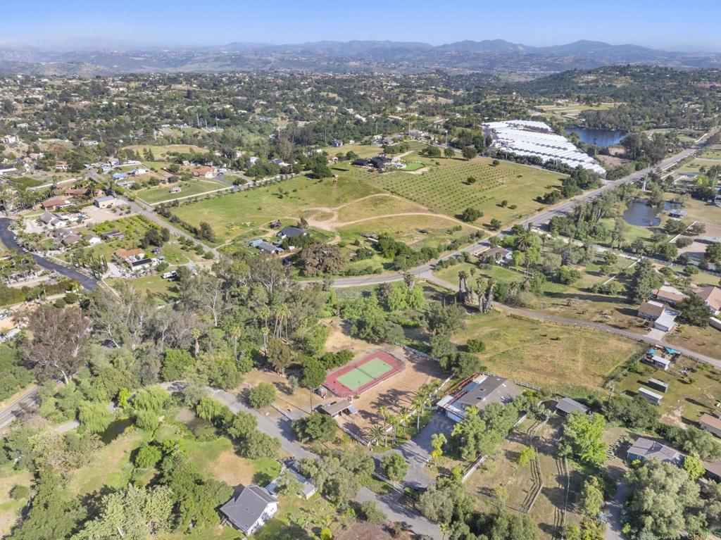 3223 Olive Hill Road Fallbrook, CA 92028 - Photo 46 of 64