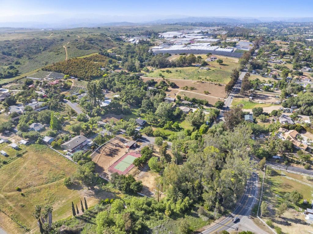 3223 Olive Hill Road Fallbrook, CA 92028 - Photo 50 of 64