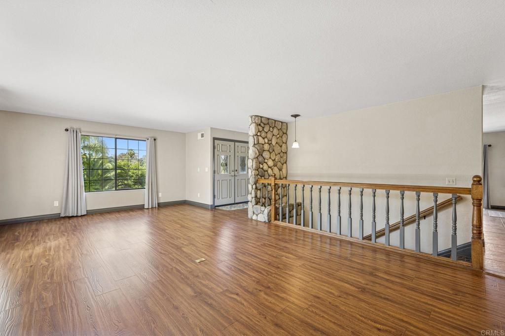 3223 Olive Hill Road Fallbrook, CA 92028 - Photo 59 of 64