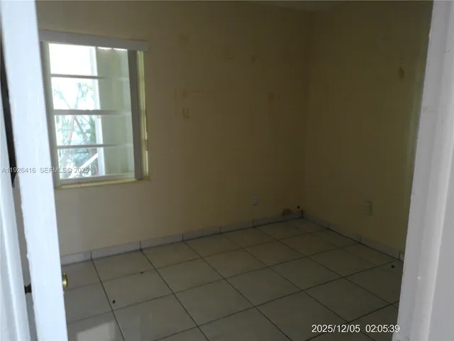 $725,900 | 421 Northwest 32nd Court, Miami, FL 33125