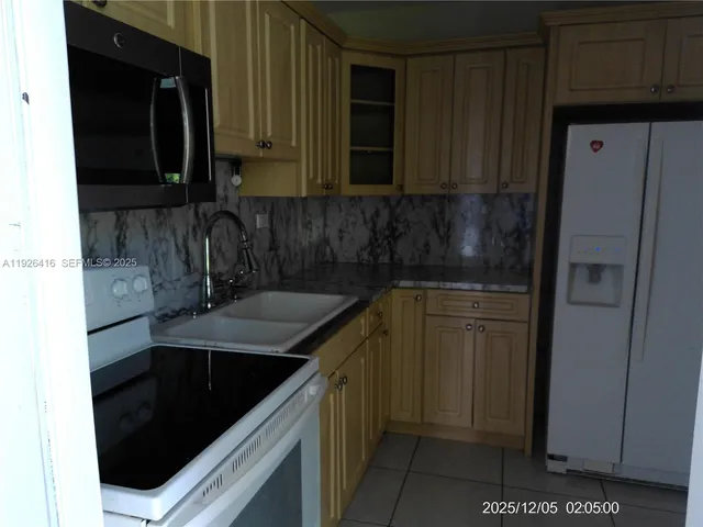 $725,900 | 421 Northwest 32nd Court, Miami, FL 33125