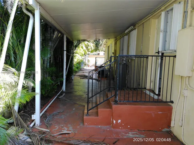 $725,900 | 421 Northwest 32nd Court, Miami, FL 33125