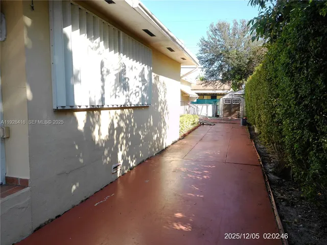 $725,900 | 421 Northwest 32nd Court, Miami, FL 33125