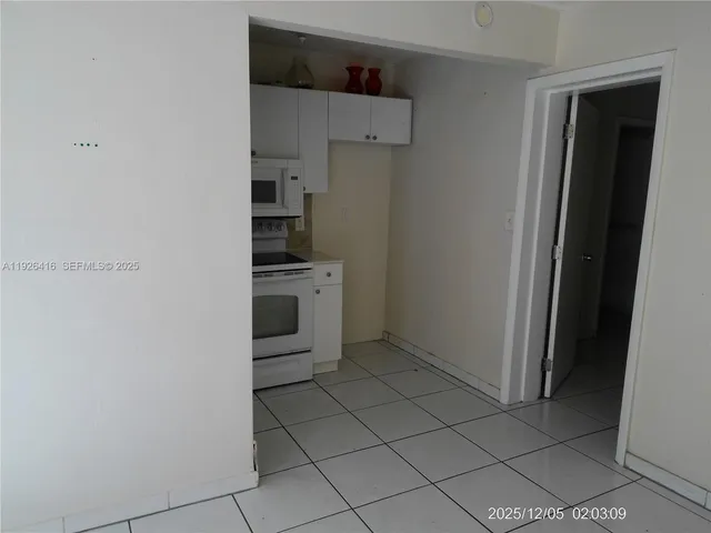 $725,900 | 421 Northwest 32nd Court, Miami, FL 33125