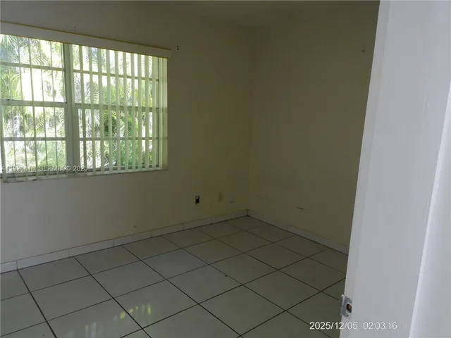 $725,900 | 421 Northwest 32nd Court, Miami, FL 33125