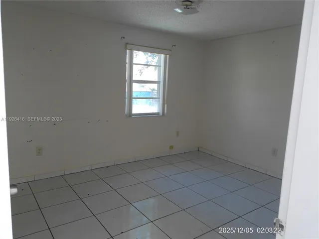 $725,900 | 421 Northwest 32nd Court, Miami, FL 33125