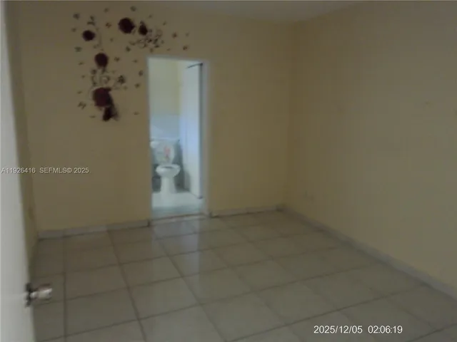 $725,900 | 421 Northwest 32nd Court, Miami, FL 33125