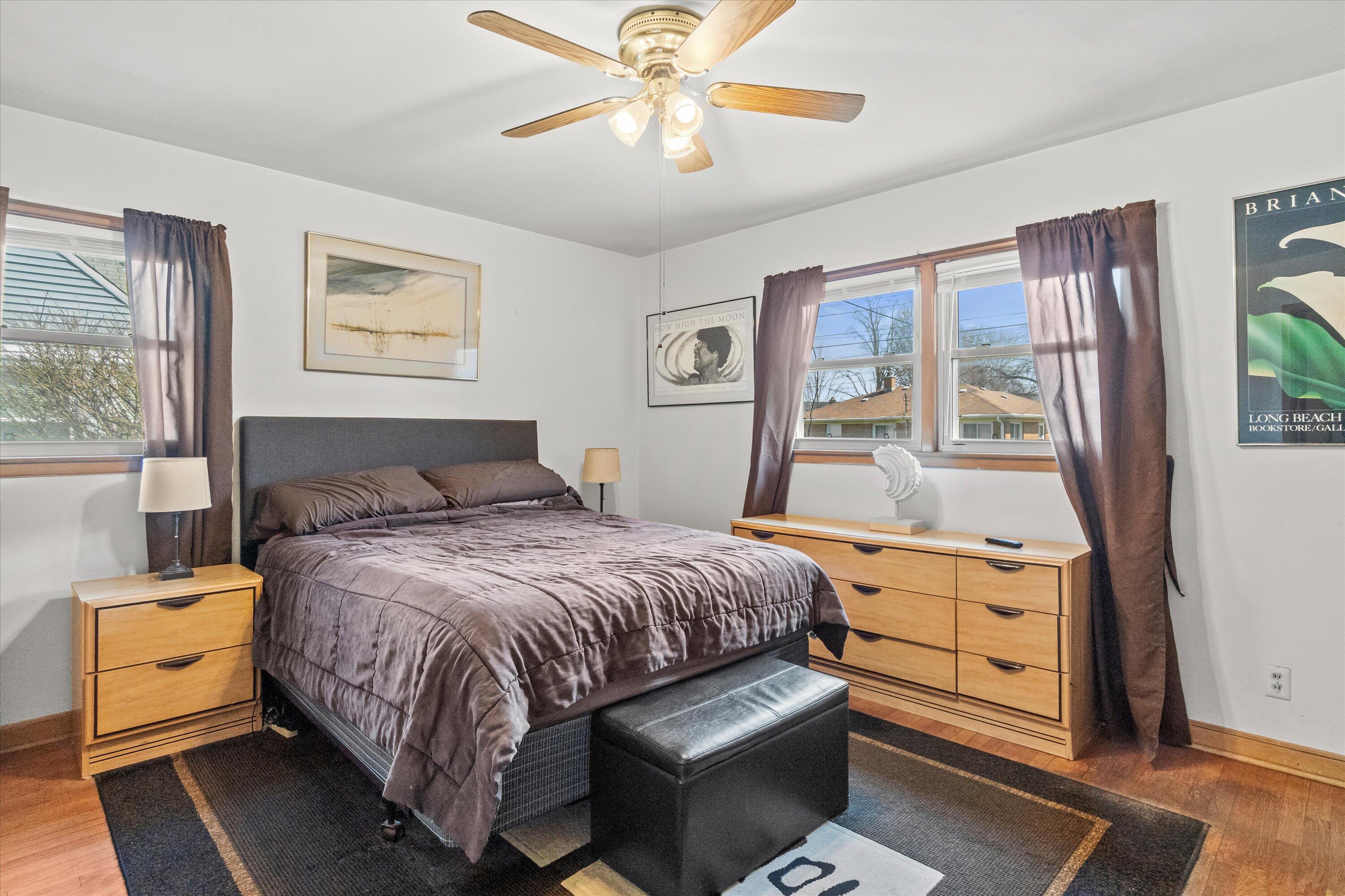 3810 North 86th Street Milwaukee, WI 53222 - Photo 11 of 22 05-DSC06774