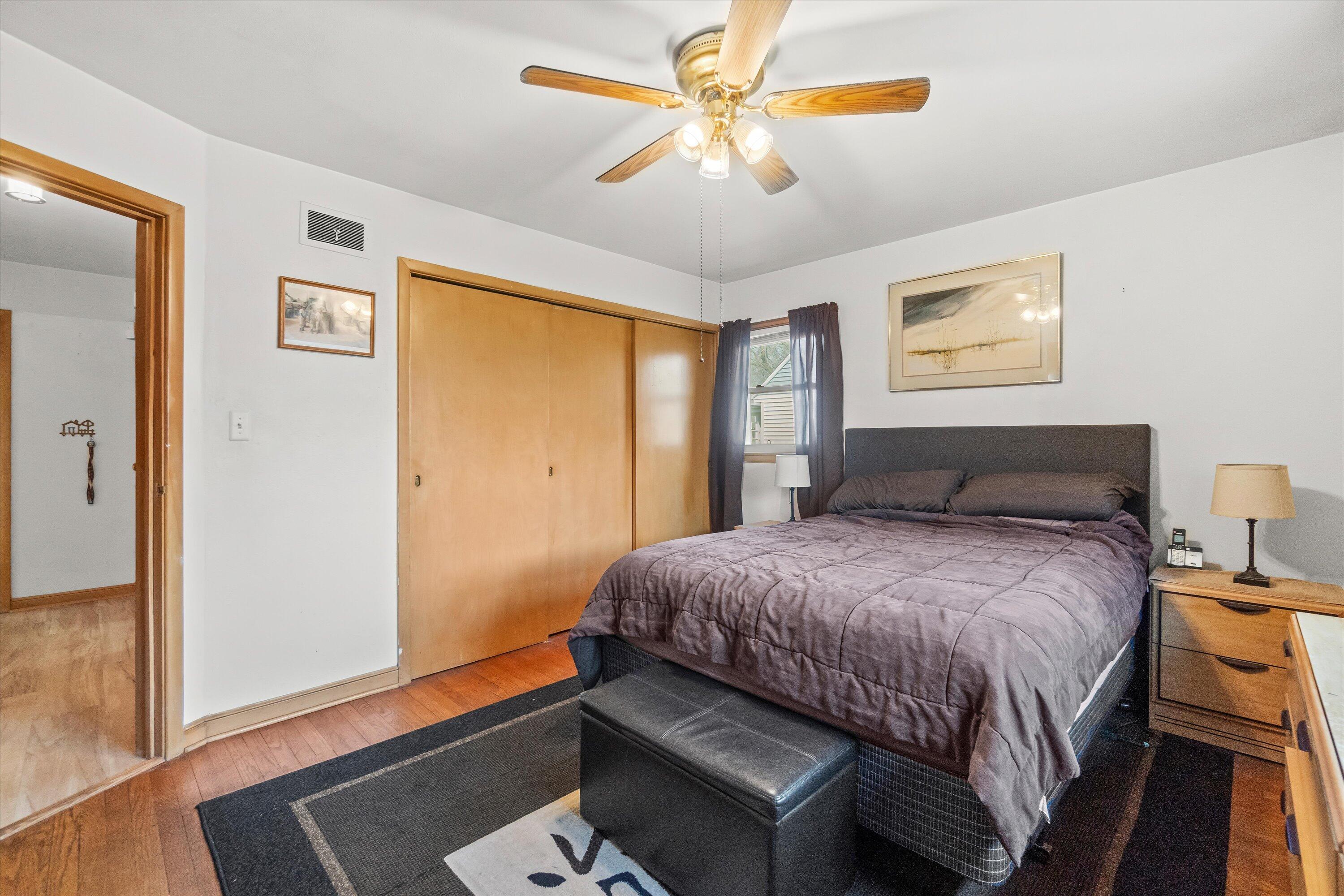 3810 North 86th Street Milwaukee, WI 53222 - Photo 12 of 22 06-DSC06781