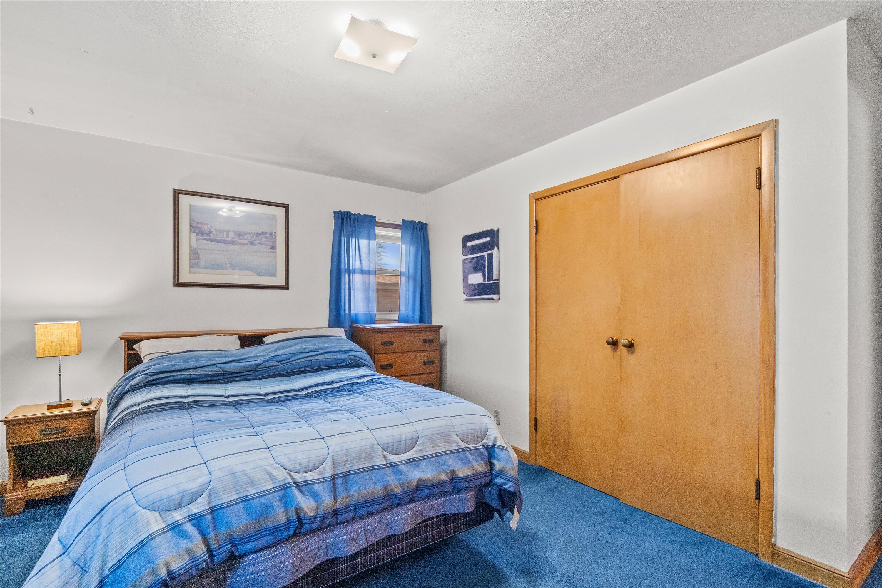 3810 North 86th Street Milwaukee, WI 53222 - Photo 14 of 22 03-DSC06763