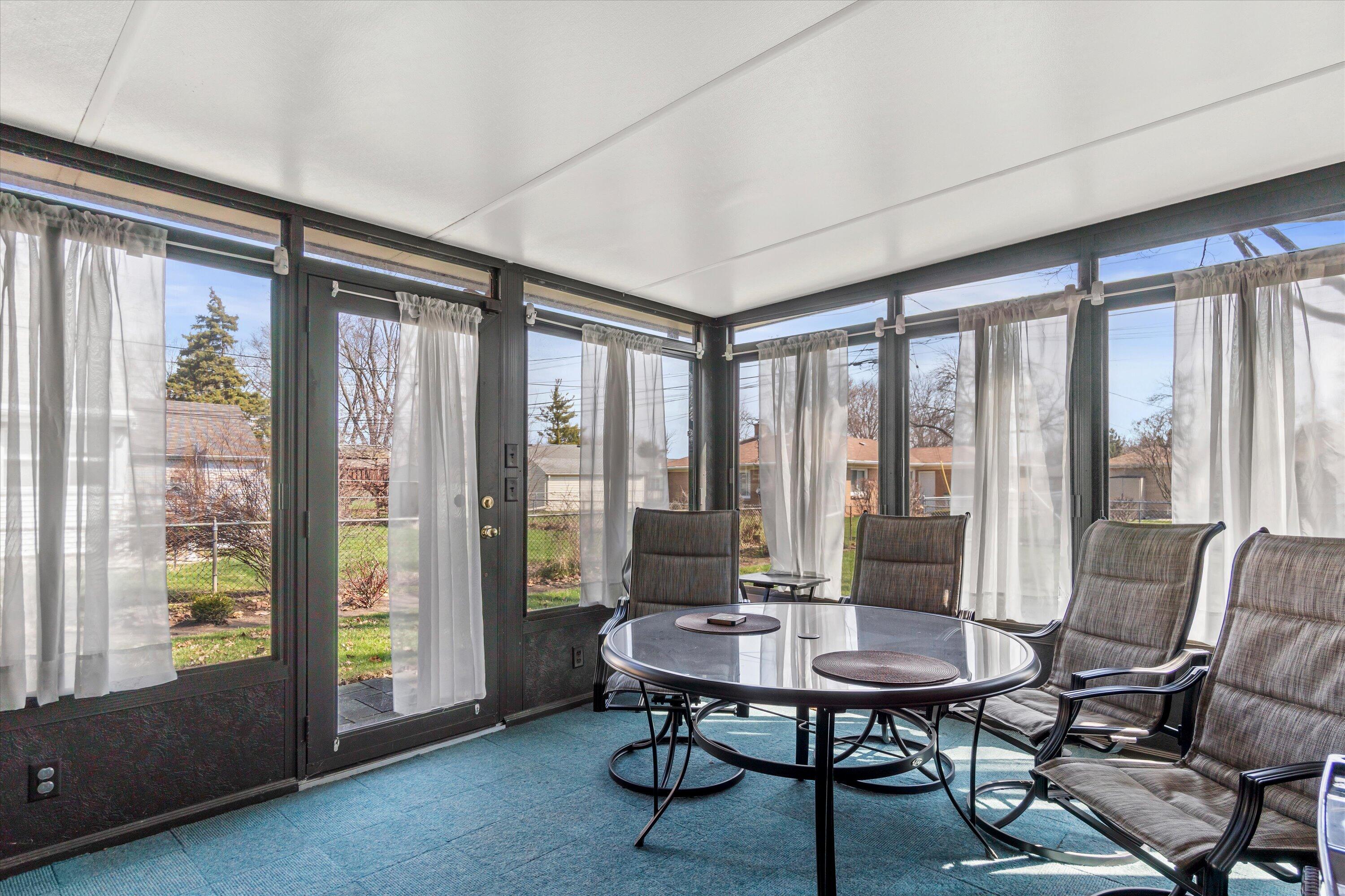 3810 North 86th Street Milwaukee, WI 53222 - Photo 15 of 22 04-DSC06768