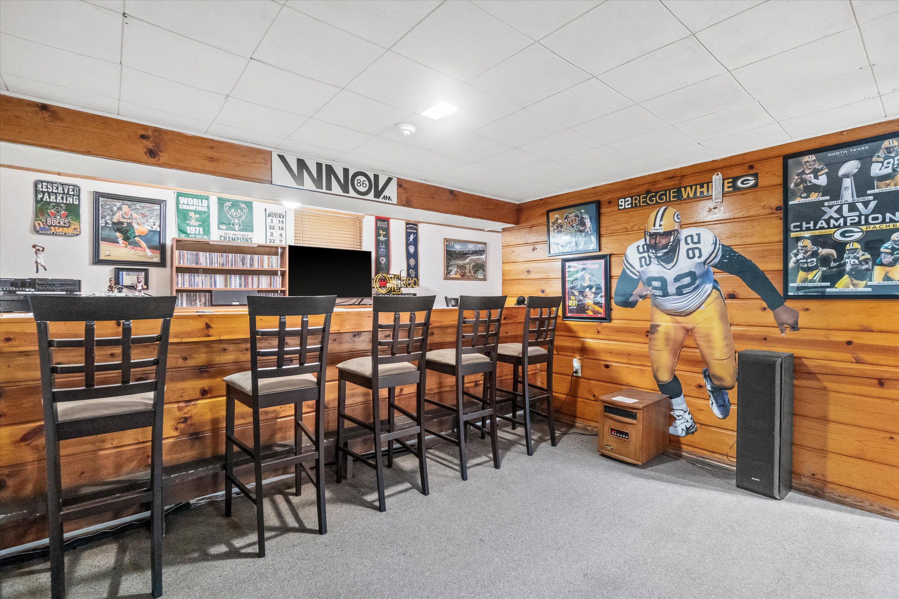 3810 North 86th Street Milwaukee, WI 53222 - Photo 16 of 22 15-DSC06835