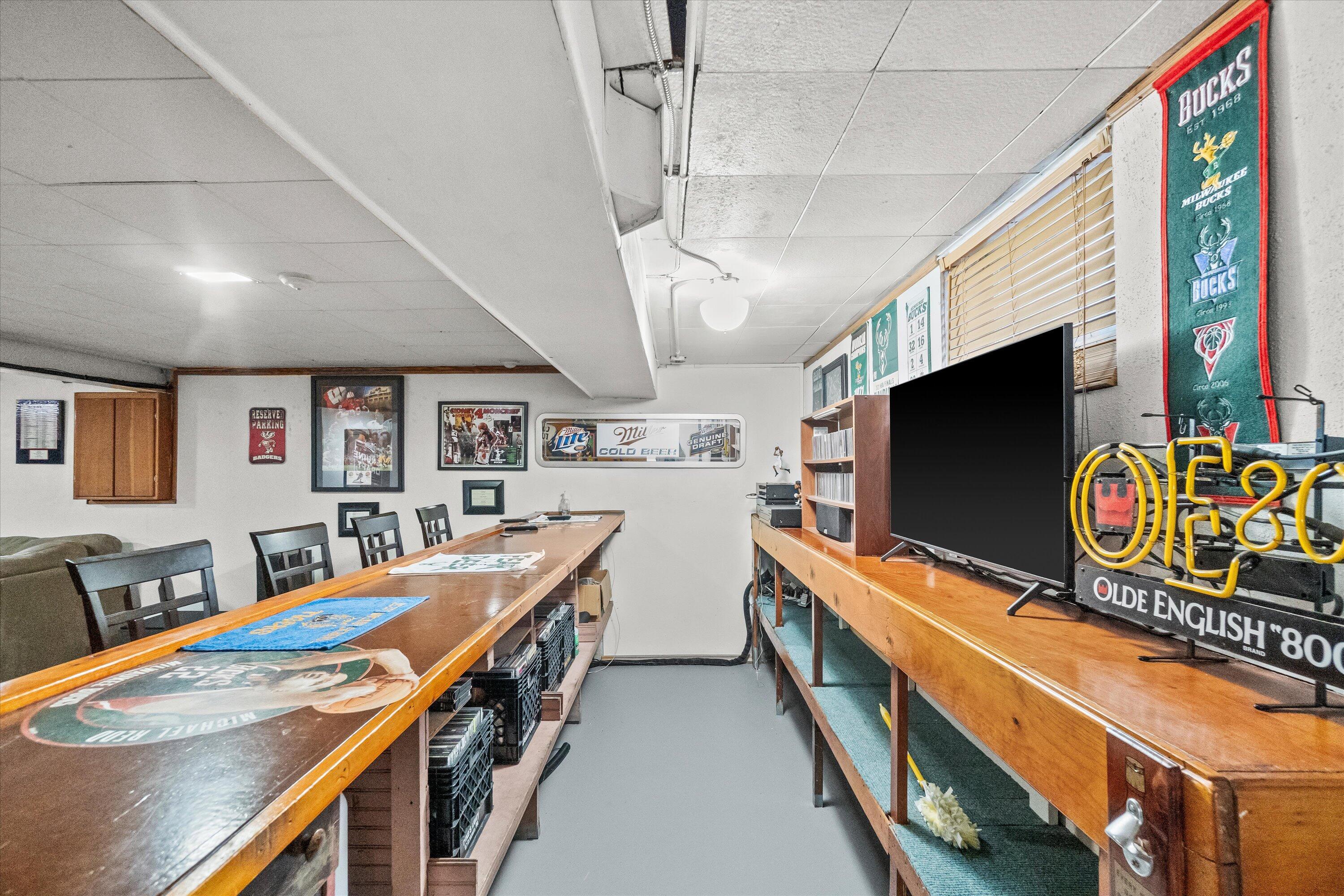 3810 North 86th Street Milwaukee, WI 53222 - Photo 17 of 22 18-DSC06853