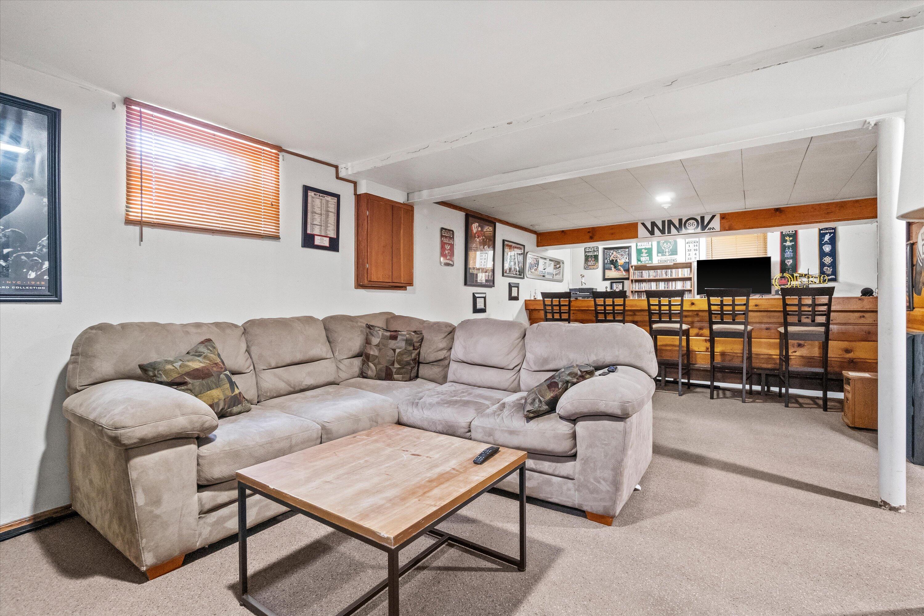 3810 North 86th Street Milwaukee, WI 53222 - Photo 18 of 22 14-DSC06832